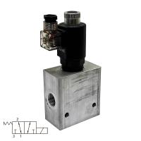 EVM3332A2-34G