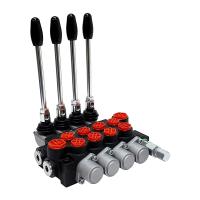 04P40-1A1A1A1A1 GKZ1 (P40-4OT)