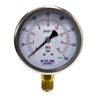 P180-100-L-S-04-NA-160BR&16MP