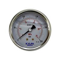 P180-63-CB-S-03-NA-250BR&25MP