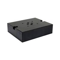 G50-02-01-1