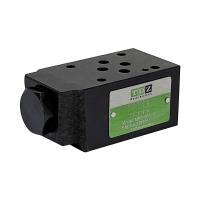 MPC-02A