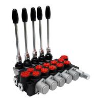 05P40-1A1A1A1A1A1 GKZ1 (P40-5OT)