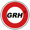 GRH