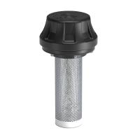 TAP90R