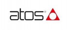 ATOS