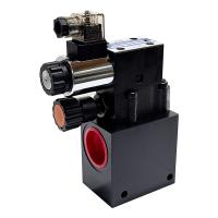 PBW30BG-1-6X31.5DC24NZ5L