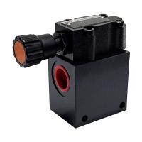 PB20G-1-6X31.5