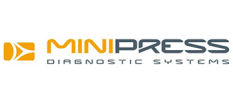 MINIPRESS