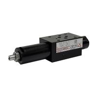 HC-011-30-M