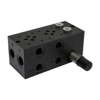 BA-214-2-M250EX (EZ6830042) - 3