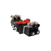 02Z50-AA ES3 24VDC G (P40DC-2OT-24VDC)
