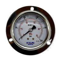 P180-63-CB-S-03-FF-250BR&25MP