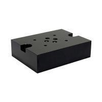 G34-42-01-1