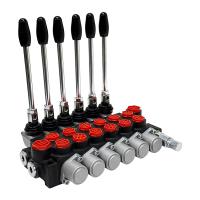 06P40-1A1A1A1A1A1A1 GKZ1 (P40-6OT)