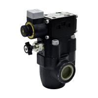 ARAM-20-10-210V-IX1105060AC