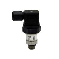 W-10-A-A12-46-B3-NA-250BR