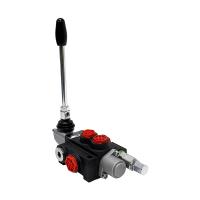 01P40-1C1 GKZ1 (P40-AT)