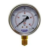 P180-63-L-S-03-NA-400BR&40MP