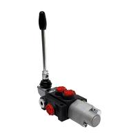 01P40-1K16 GKZ1 (P40-QTW1)