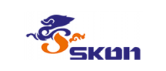 SKON