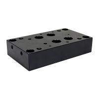 G172-01-1
