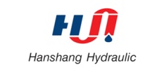 NINGBO HANSHANG HYDRAULIC