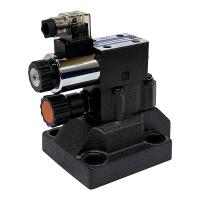 PBW30B-1-6X-31.5DC24N-Z5L