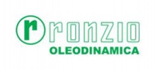 RONZIO