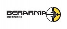BERARMA