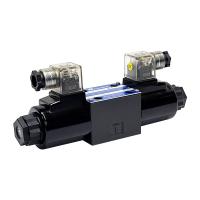 SWH-G02-C4-D24 (HIDRAMAN)