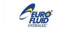 EUROFLUID
