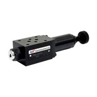 ZPR6DB-1-30-210-Y-M
