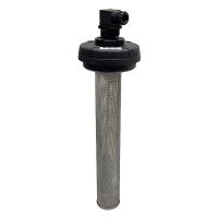 TLP1141L10A1P01