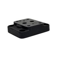 BA-305