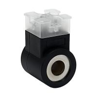 HC-08-C