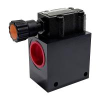PB30G-1-6X31.5