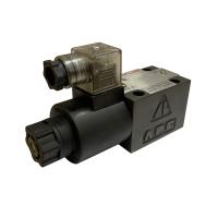 DFA-02-1