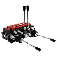 DCV100-J2OTGG-2OT-J2OTGG (6PC100-N2  A1A1(ju+3)  A1  A1  A1A1(ju+3)  T2 GKZ1)