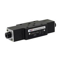 Z2FDS6-30S2