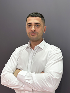 Юрий Кривоносов