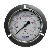 P180-100-LB-S-04-FF-160BR&16MP