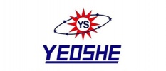 YEOSHE