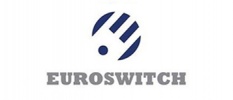 EUROSWITCH