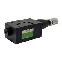 MPR-03A-K-3