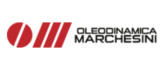 OLEODINAMICA MARCHESINI