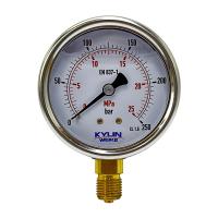 P180-63-L-S-03-NA-250BR&25MP