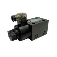 SWH-G03-1