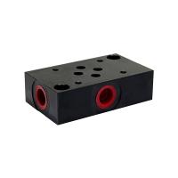 G342-01-SE