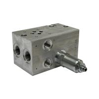 DR2-0611AL+SR1A-B2H25S